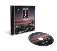 Frank Sinatra with Quincy Jones and Orchestra L.A. Is My Lady (CD)