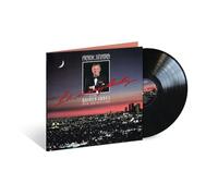 L.A. Is My Lady - Vinilo