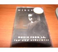 L.A.Law & Other [Casete]