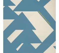 L.a.M.N. (Line & Meter Nova)