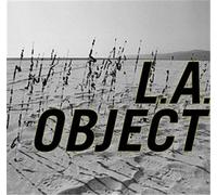 L.A. Object & David Hammons Body Prints /anglais