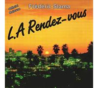 L.A. Rendez-Vous