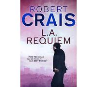 L. A. Requiem (Cole & Pike)