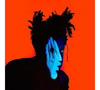 L.A. Salami - Ottoline