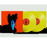 L.A. Salami - Ottoline