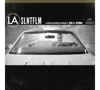 L.A. - SLNT FLM