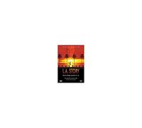 L.A. Story [Alemania] [DVD]