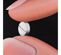 L.A. Takedown II (Vinyl) 12" Album (Importación USA)