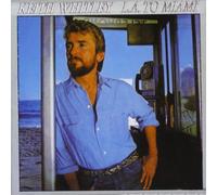 L.A. To Miami by Keith Whitley (2003-08-01)