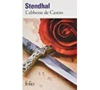 L Abbesse De Castro