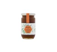 L’abella Mel -Miel con jalea real, polen y propolis - Combinación de miel, jalea real, polen y propolis