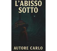 L’ABISSO DI MEZZANOTTE: HORROR