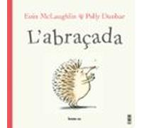 l abraçada (val)