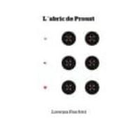 L Abric De Proust