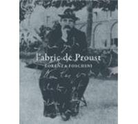 L Abric De Proust
