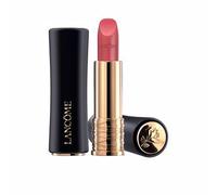 L’ABSOLU ROUGE cream #06