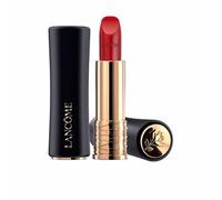 ¡56% DTO! Barra de Labios L'Absolu Rouge Cream