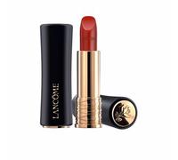 L’ABSOLU ROUGE cream #196
