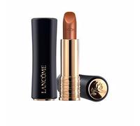 L’ABSOLU ROUGE cream #238