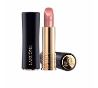 ¡56% DTO! Barra de Labios L'Absolu Rouge Cream