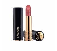Lancôme L'Absolu Rouge Cream | Precio, Comprar 264 Peut-Être n/a