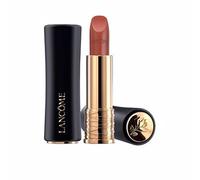 L’ABSOLU ROUGE cream #274