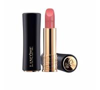 L’ABSOLU ROUGE cream #276