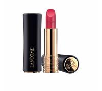 ¡47% DTO! Barra de Labios L'Absolu Rouge Cream