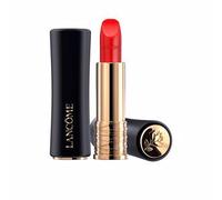 ¡45% DTO! Barra de Labios L'Absolu Rouge Cream