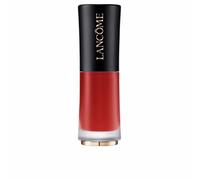 L’ABSOLU ROUGE DRAMA INK #138-rouge drama