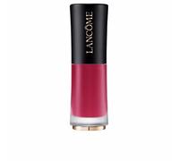 ¡55% DTO! L'Absolue Rouge Drama Ink Labial Líquido