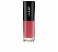 L’ABSOLU ROUGE DRAMA INK #555-soif de vivre