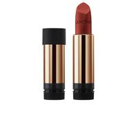 ¡55% DTO! L'Absolu Rouge Drama Matte Recarga Barra de Labios