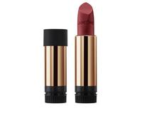 Lancôme L’Absolu Rouge Drama Matte Refill barra de labios matificante Recambio tono 888 French-Idol