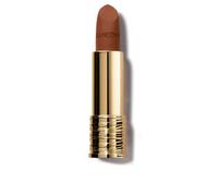 L’ABSOLU ROUGE DRAMA MATTE barra de labios #336