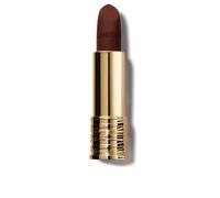 L’ABSOLU ROUGE DRAMA MATTE barra de labios #455