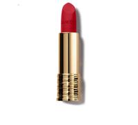 L’ABSOLU ROUGE DRAMA MATTE barra de labios #505