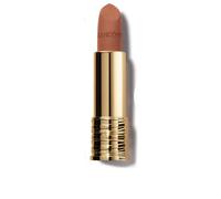 ¡47% DTO! L'Absolu Rouge Drama Matte Barra de Labios 7 ml