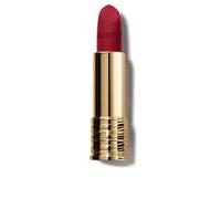 L’ABSOLU ROUGE DRAMA MATTE barra de labios #82