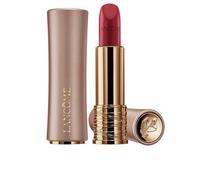 ¡49% DTO! Lancôme L'Absolu Rouge Intimatte Barra de Labios Mate Sedosa
