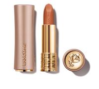 ¡52% DTO! L'Absolu Rouge Intimatte Barra de Labios