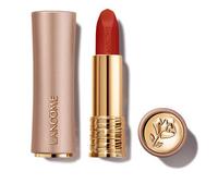 ¡52% DTO! L'Absolu Rouge Intimatte Barra de Labios