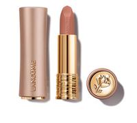 ¡45% DTO! L'Absolu Rouge Intimatte Barra de Labios