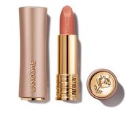 L’ABSOLU ROUGE INTIMATTE barra de labios #247