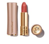 L’ABSOLU ROUGE INTIMATTE barra de labios #273