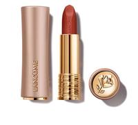 L’ABSOLU ROUGE INTIMATTE barra de labios #299