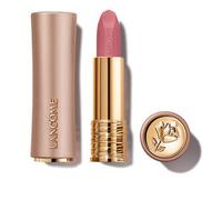 Absolu Rouge Intimatte 320