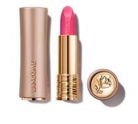 Lancôme Barra de labios L'Absolu Rouge Intimatte Mate sedoso de larga duración 344 Plush Rose