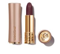 L’ABSOLU ROUGE INTIMATTE barra de labios #460