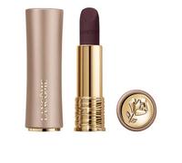 Lancôme L'Absolu Rouge Intimatte 460 Burst of Joy 3,4 g
